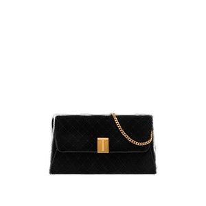 Tom Ford Nobile Clutch - NWT